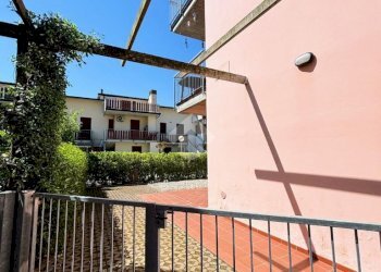 Appartamento Viale dei Gelsi, Ravenna (zona Marina Romea) - foto 29