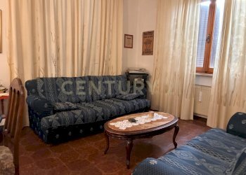 soggiorno2.jpg - Appartamento Strada Heba 6, Orbetello - foto 3