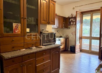 cucina2.jpg - Appartamento Strada Heba 6, Orbetello - foto 5