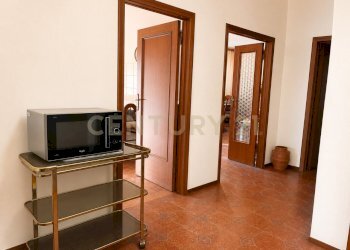 ingresso.jpg - Appartamento Strada Heba 6, Orbetello - foto 6