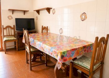 cucina.jpg - Appartamento Strada Heba 6, Orbetello - foto 7