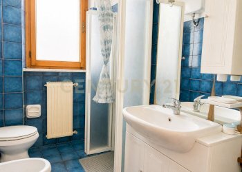 bagno.jpg - Appartamento Strada Heba 6, Orbetello - foto 9