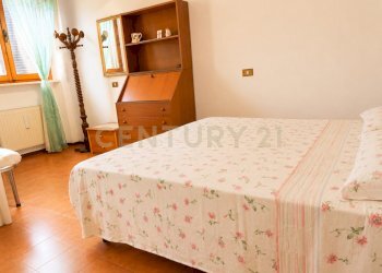 camera2.jpg - Appartamento Strada Heba 6, Orbetello - foto 10