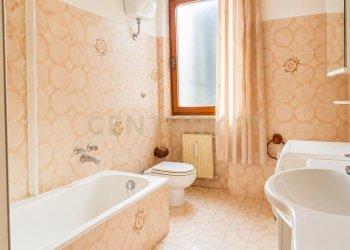 bagno2.jpg - Appartamento Strada Heba 6, Orbetello - foto 14
