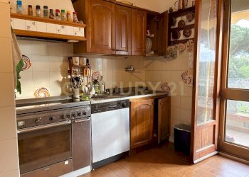 cucina3.jpg - Appartamento Strada Heba 6, Orbetello - foto 15