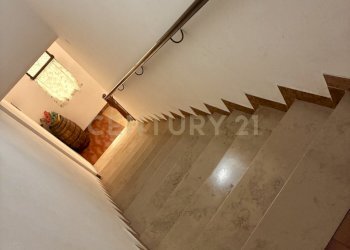 ingresso2.jpg - Appartamento Strada Heba 6, Orbetello - foto 17