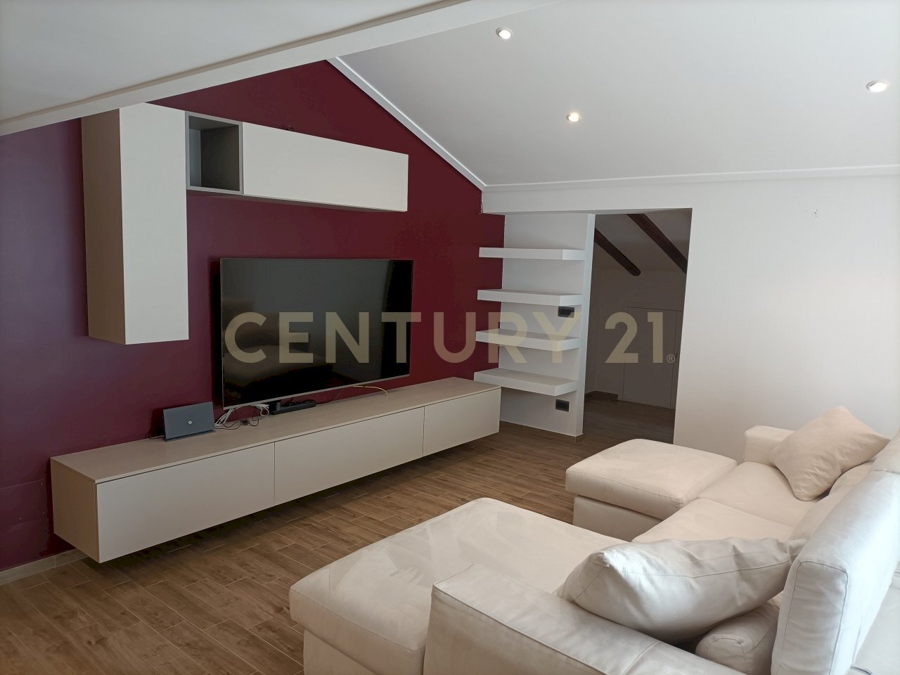 IMG20230505160054.jpg - Three-room apartment Via per Aci Bonaccorsi 12, Viagrande - photo 1