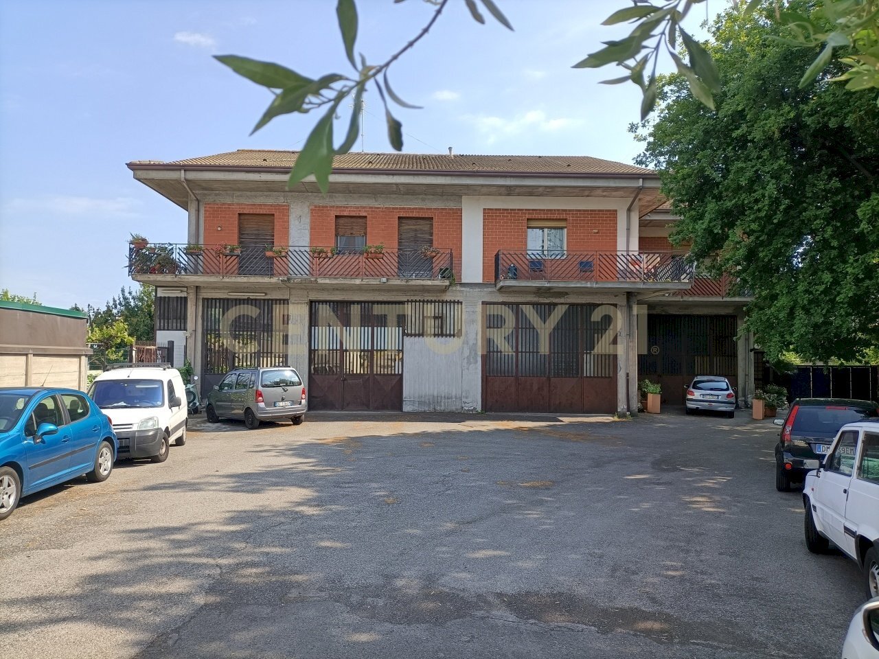 IMG20230505155617.jpg - Three-room apartment Via per Aci Bonaccorsi 12, Viagrande - photo 2