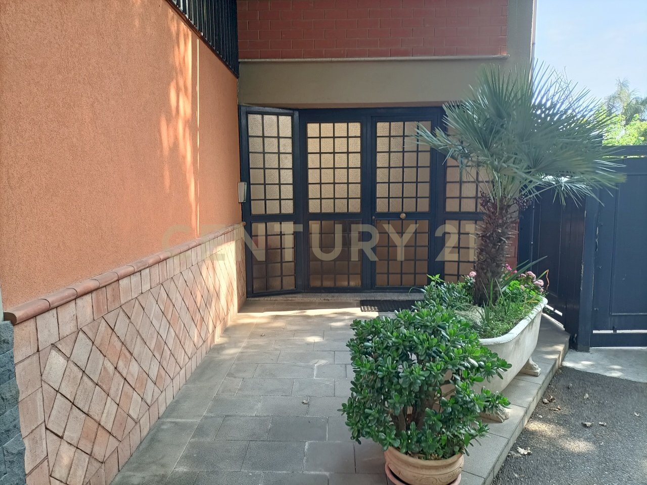 IMG20230505155659.jpg - Three-room apartment Via per Aci Bonaccorsi 12, Viagrande - photo 3