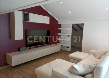 IMG20230505160054.jpg - Three-room apartment Via per Aci Bonaccorsi 12, Viagrande - photo 1