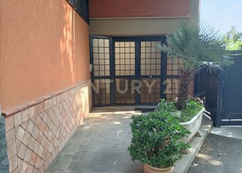IMG20230505155659.jpg - Three-room apartment Via per Aci Bonaccorsi 12, Viagrande - photo 3