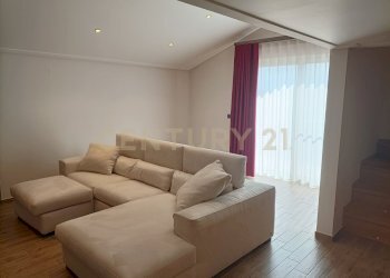 IMG20230505160037.jpg - Three-room apartment Via per Aci Bonaccorsi 12, Viagrande - photo 4