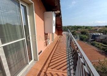 IMG20230505161129.jpg - Three-room apartment Via per Aci Bonaccorsi 12, Viagrande - photo 5
