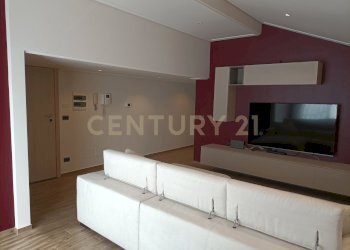 IMG20230505160115.jpg - Three-room apartment Via per Aci Bonaccorsi 12, Viagrande - photo 6