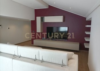 IMG20230505160117.jpg - Three-room apartment Via per Aci Bonaccorsi 12, Viagrande - photo 7