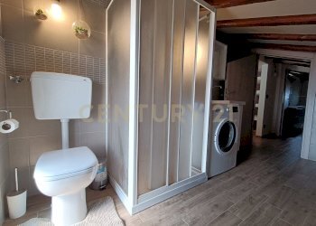 IMG20230505160214.jpg - Three-room apartment Via per Aci Bonaccorsi 12, Viagrande - photo 9