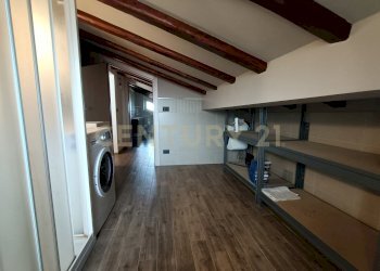 IMG20230505160221.jpg - Three-room apartment Via per Aci Bonaccorsi 12, Viagrande - photo 10