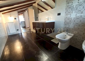 IMG20230505160253.jpg - Three-room apartment Via per Aci Bonaccorsi 12, Viagrande - photo 11