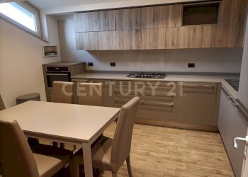 IMG20230505160418.jpg - Three-room apartment Via per Aci Bonaccorsi 12, Viagrande - photo 14