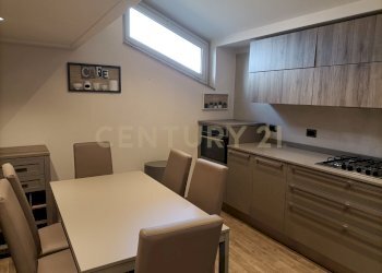 IMG20230505160434.jpg - Three-room apartment Via per Aci Bonaccorsi 12, Viagrande - photo 15