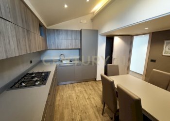 IMG20230505160507.jpg - Three-room apartment Via per Aci Bonaccorsi 12, Viagrande - photo 17