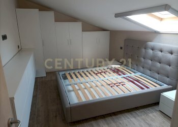 IMG20230505160541.jpg - Three-room apartment Via per Aci Bonaccorsi 12, Viagrande - photo 18