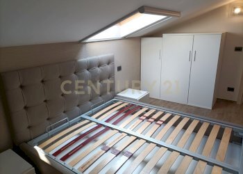 IMG20230505160612.jpg - Three-room apartment Via per Aci Bonaccorsi 12, Viagrande - photo 19