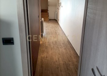 IMG20230505160726.jpg - Three-room apartment Via per Aci Bonaccorsi 12, Viagrande - photo 21