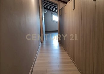 IMG20230505160835.jpg - Three-room apartment Via per Aci Bonaccorsi 12, Viagrande - photo 22