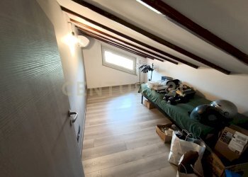 IMG20230505160906.jpg - Three-room apartment Via per Aci Bonaccorsi 12, Viagrande - photo 23