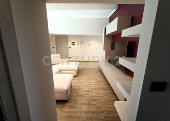 IMG20230505161249.jpg - Three-room apartment Via per Aci Bonaccorsi 12, Viagrande - photo 25