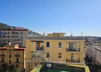 2.jpg - Apartment Via Michele Conforti, Salerno - photo 1