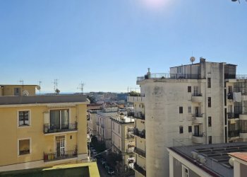 1.jpg - Apartment Via Michele Conforti, Salerno - photo 3