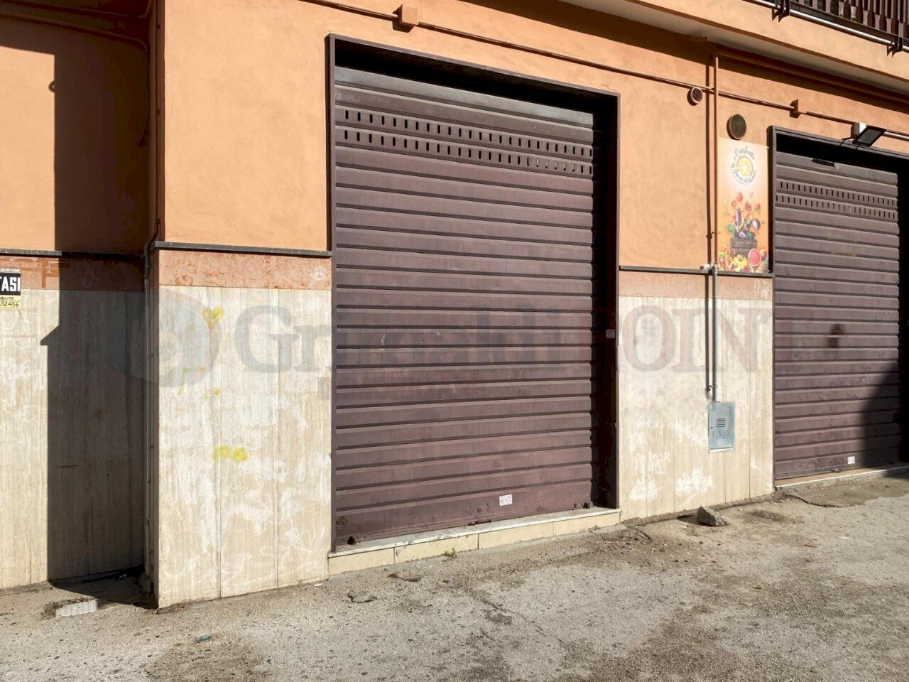 3.jpg - Locale Commerciale Giugliano in Campania - foto 3