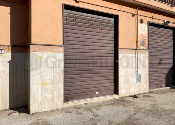 3.jpg - Locale Commerciale Giugliano in Campania - foto 3