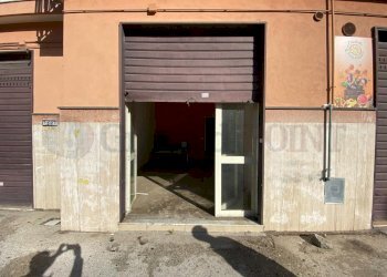 4.jpg - Locale Commerciale Giugliano in Campania - foto 4