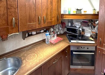 One-room apartment Via Cassanese, Segrate - photo 5