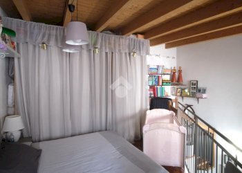 One-room apartment Via Cassanese, Segrate - photo 12
