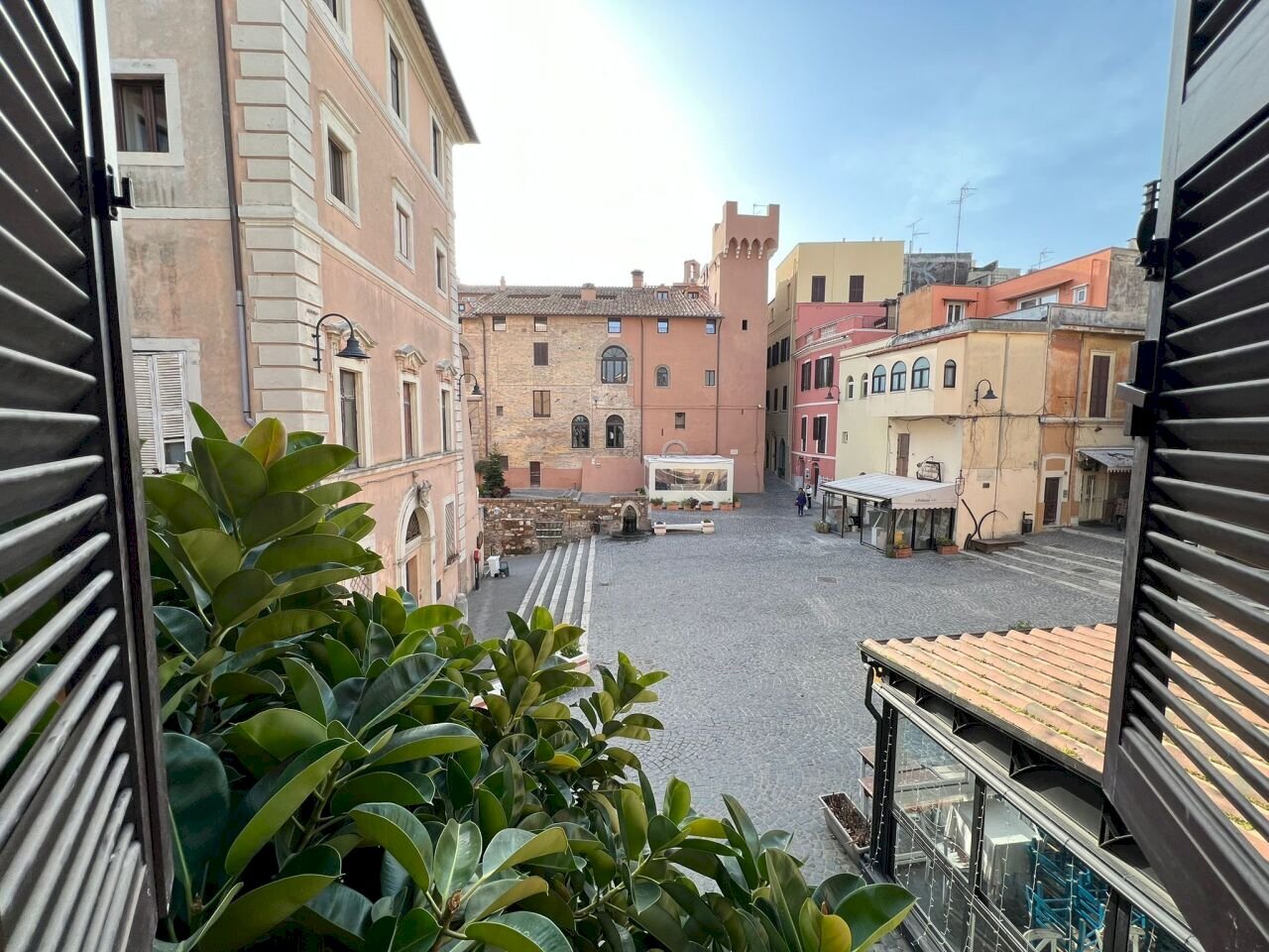 6a76cc7a-598c-4b0f-b601-475fb7fcfa14.jpg - Three-room apartment Via Andrea Sacchi 2, Nettuno - photo 2