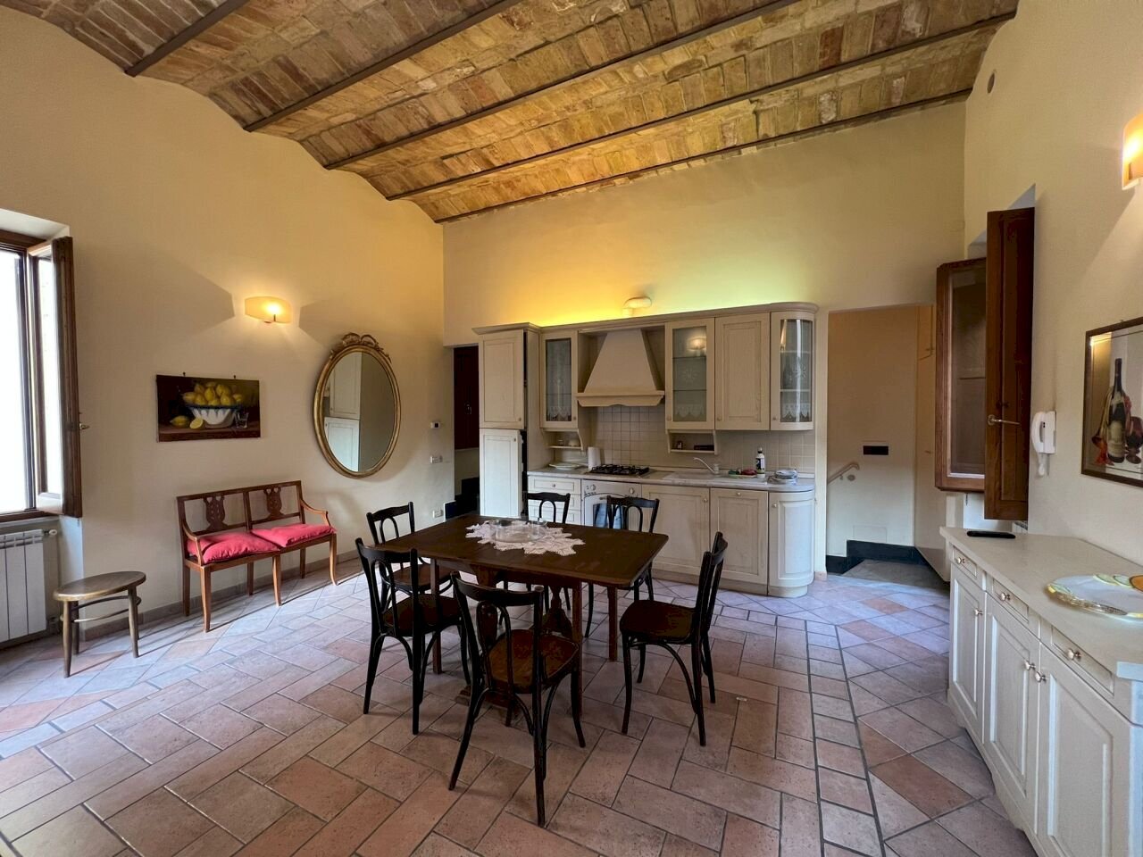 52cf7e3f-212e-4c8d-abc2-461547e4f5de.jpg - Three-room apartment Via Andrea Sacchi 2, Nettuno - photo 3