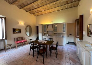 52cf7e3f-212e-4c8d-abc2-461547e4f5de.jpg - Three-room apartment Via Andrea Sacchi 2, Nettuno - photo 3
