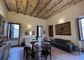 4fc86455-7d3a-4240-8d5e-18b138731021.jpg - Three-room apartment Via Andrea Sacchi 2, Nettuno - photo 4
