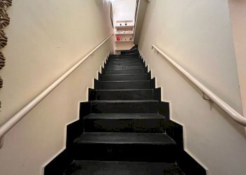f935dc40-3461-4599-9e53-7e73ad7284c6.jpg - Three-room apartment Via Andrea Sacchi 2, Nettuno - photo 5