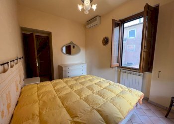 3d0ecf26-87b7-462e-87ad-c25acbbc96b4.jpg - Three-room apartment Via Andrea Sacchi 2, Nettuno - photo 6