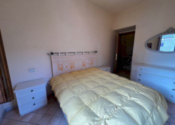 1b4d3ad9-f46e-4106-813f-ab9adfd11b78.jpg - Three-room apartment Via Andrea Sacchi 2, Nettuno - photo 7