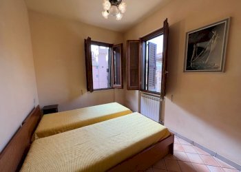 f7a30f5b-3d87-46a3-a04e-2a2335721b18.jpg - Three-room apartment Via Andrea Sacchi 2, Nettuno - photo 8