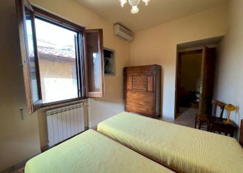 118e7ae0-ec4c-4b83-ae80-4772ce190d9f.jpg - Three-room apartment Via Andrea Sacchi 2, Nettuno - photo 9
