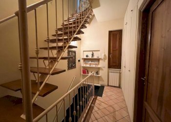 872fcce1-e094-4a13-b5d4-7d927969b07b.jpg - Three-room apartment Via Andrea Sacchi 2, Nettuno - photo 10