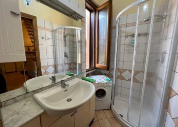 1cd1f879-7a9b-4ecf-ad91-da70cc1d650c.jpg - Three-room apartment Via Andrea Sacchi 2, Nettuno - photo 11