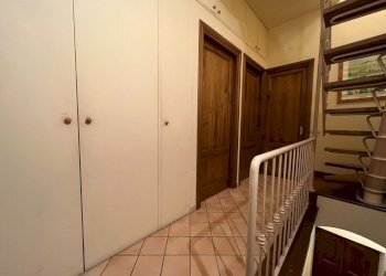 fff93edb-e747-4f57-b8d8-4581f884ea93.jpg - Three-room apartment Via Andrea Sacchi 2, Nettuno - photo 12
